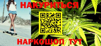 мефедрон Кизляр
